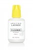 Cleaner - Odtłuszczacz do rzęs / Vitamin C 15ml